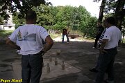 2004_repas foyer_34