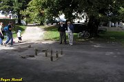 2004_repas foyer_35