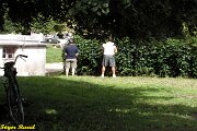 2004_repas foyer_36