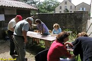 2004_repas foyer_38