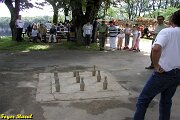 2004_repas foyer_39