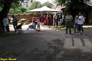 2004_repas foyer_40