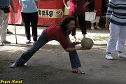 2004_repas foyer_41