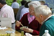 2004_repas foyer_43