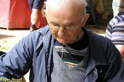 2004_repas foyer_44