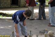 2004_repas foyer_46