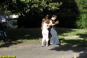 2004_repas foyer_52
