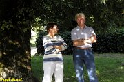 2004_repas foyer_53