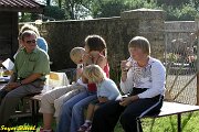 2004_repas foyer_54