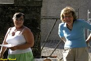2004_repas foyer_55