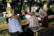 2004_repas foyer_57