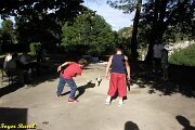 2004_repas foyer_58