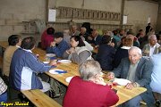 2005_repas foyer_01