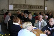 2005_repas foyer_02