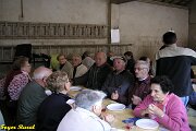 2005_repas foyer_03