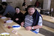 2005_repas foyer_04