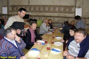 2005_repas foyer_05