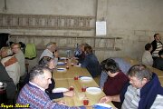2005_repas foyer_06