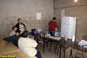 2005_repas foyer_07
