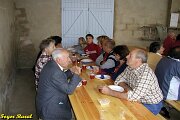 2005_repas foyer_08