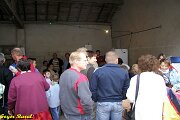 2005_repas foyer_09