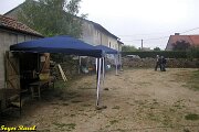 2005_repas foyer_10