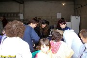 2005_repas foyer_11