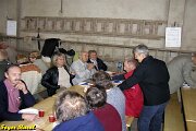 2005_repas foyer_12