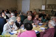 2005_repas foyer_13