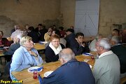 2005_repas foyer_14