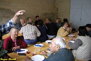 2005_repas foyer_15
