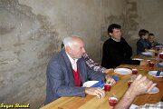 2005_repas foyer_16