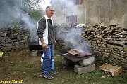 2005_repas foyer_17