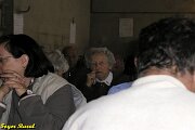 2005_repas foyer_19