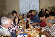 2005_repas foyer_20