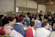 2005_repas foyer_21