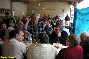 2005_repas foyer_22