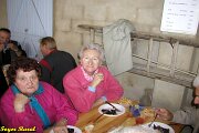 2005_repas foyer_23