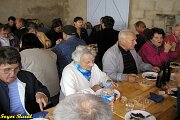 2005_repas foyer_24