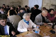 2005_repas foyer_25