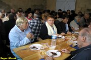 2005_repas foyer_26