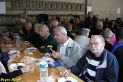 2005_repas foyer_27