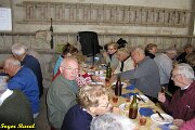 2005_repas foyer_28