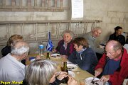 2005_repas foyer_29