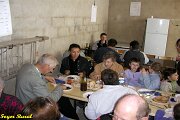 2005_repas foyer_30