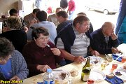 2005_repas foyer_31