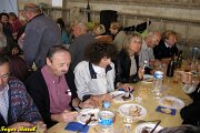 2005_repas foyer_32