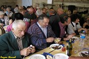 2005_repas foyer_33