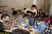 2005_repas foyer_34