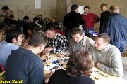 2005_repas foyer_35